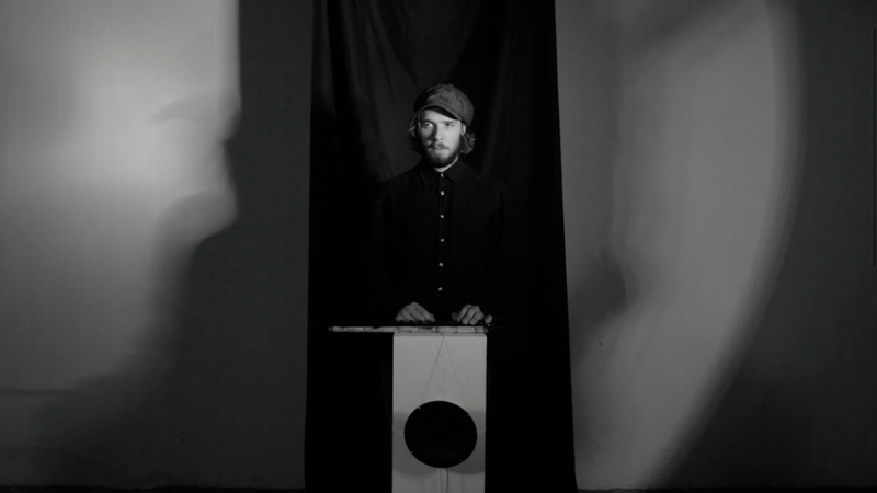 entdeckung
