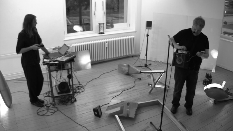 kulturhufen