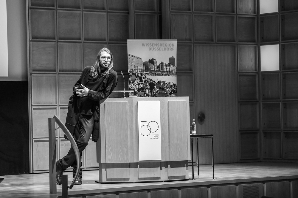 stadtklangbilder