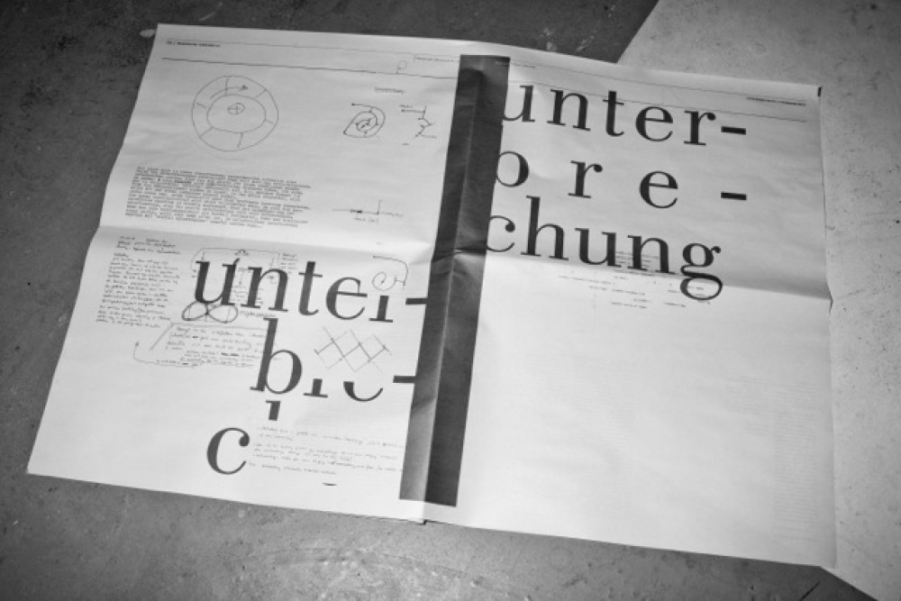 unterbrechung-unterbrechen