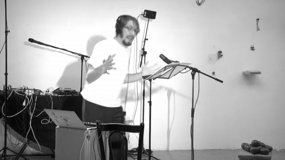 unterbrechung-unterbrechen
