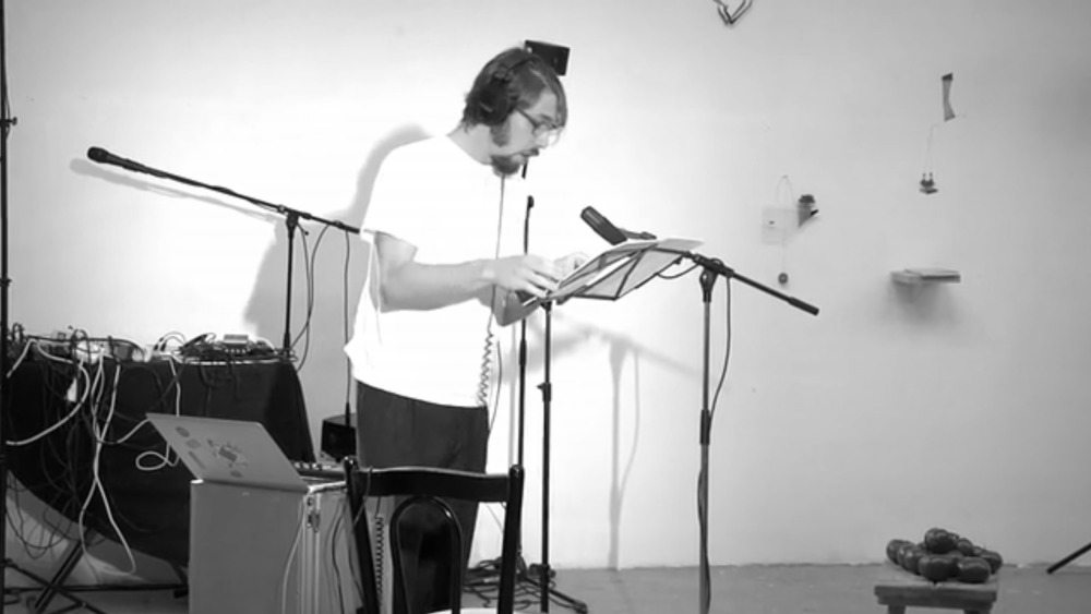 unterbrechung-unterbrechen