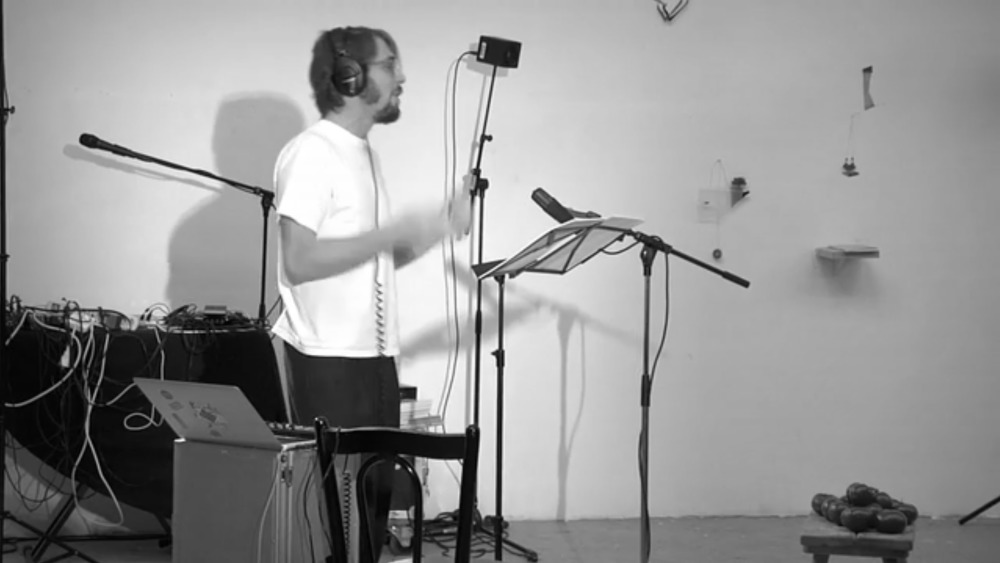 unterbrechung-unterbrechen
