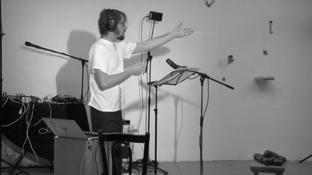 unterbrechung-unterbrechen